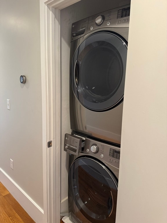 Photo - 204 Spencer Ave Unidad 9