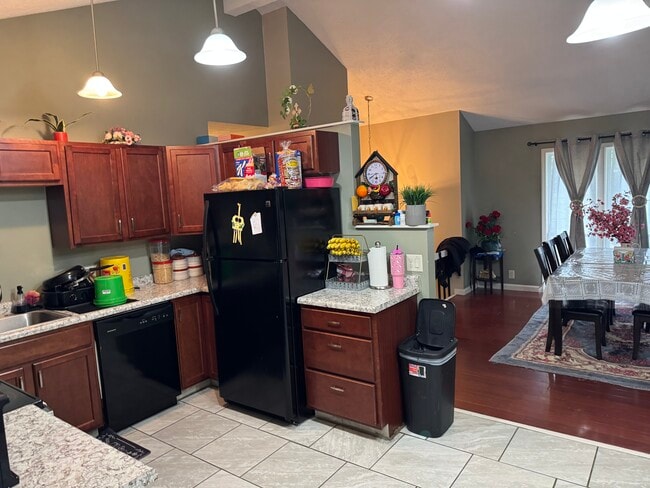 14020 Barretts Dr