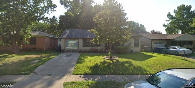 Building Photo - 4540 Malden Ln Rental