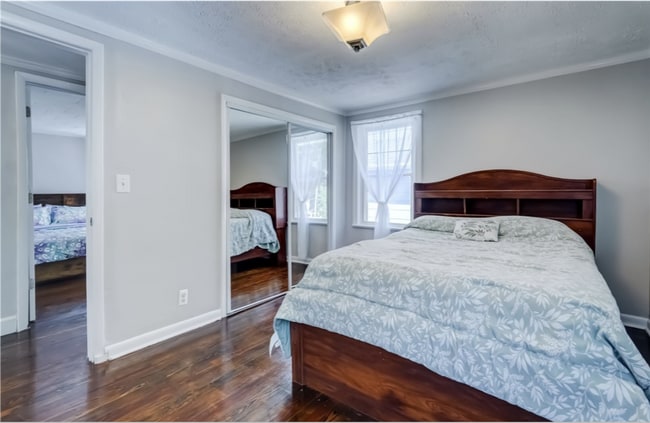 Photo - 138 Cherry Rd