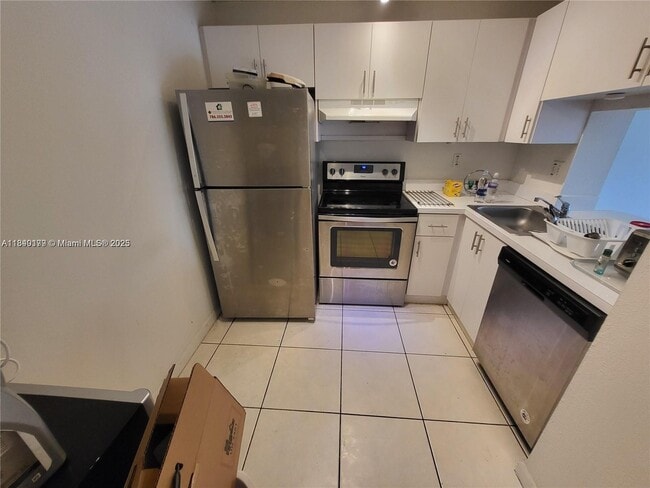 Photo - 9360 Fontainebleau Blvd Unit 508