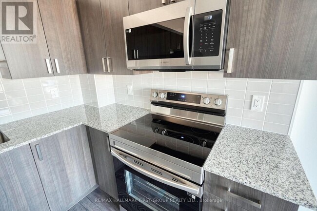 Photo - 1455 Celebration Dr Unit 1411