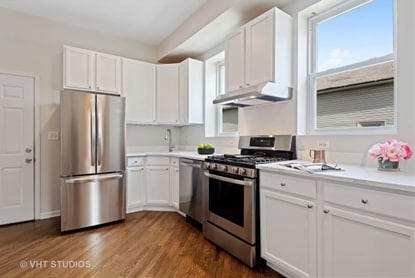 Photo - 733 N Noble St