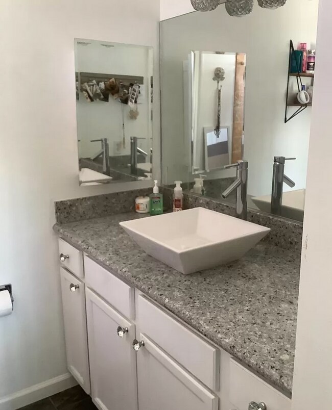 Photo - SUPER CUTE 2 BEDROOM SPRING VALLEY LAKE HOME