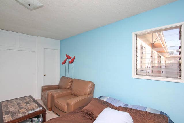 Photo - 1905 E Florida St