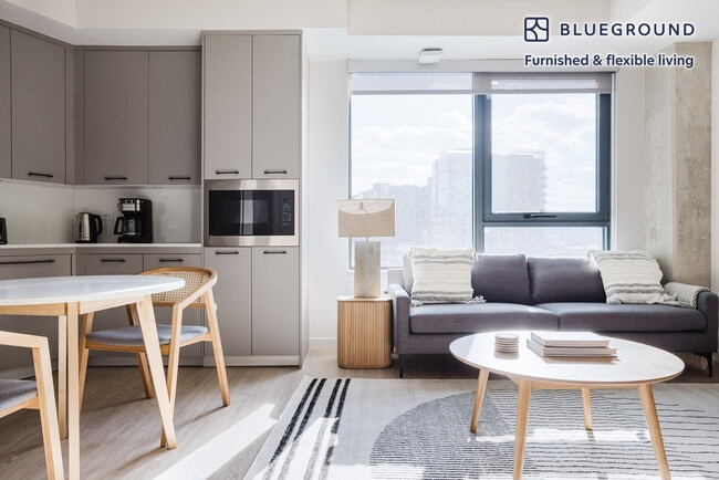 Photo - 3030 Potomac Ave Unit FL3-ID1015