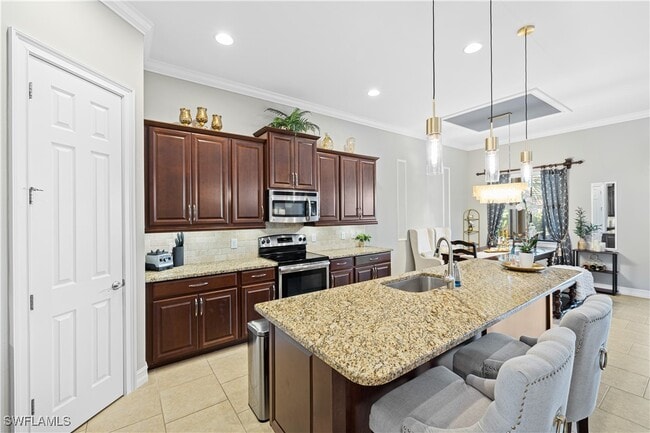 Photo - 26120 St Michael Ln
