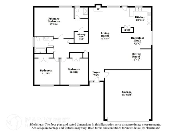 Photo - 5935 Bihia Forest Dr