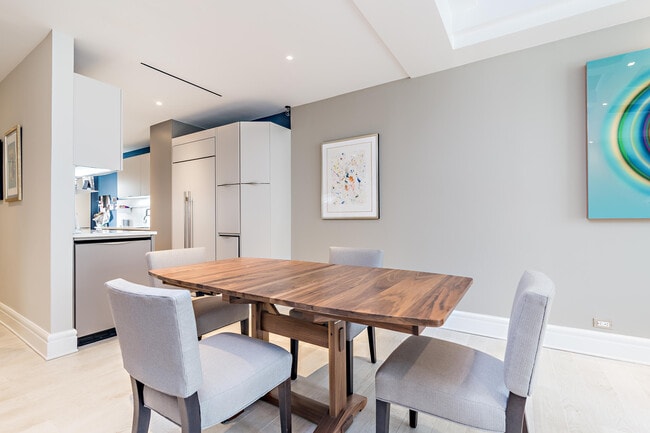 Photo - 400 S Ocean Blvd Unit 419