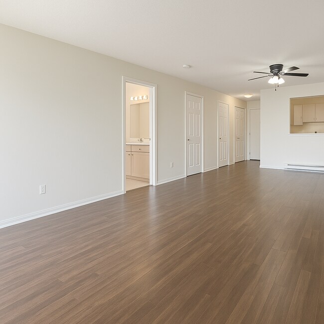 Photo - 469 Church St Unité 10