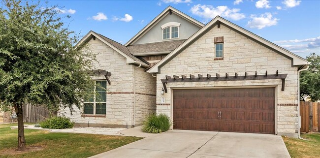 Building Photo - 113 Quartz Dr Rental