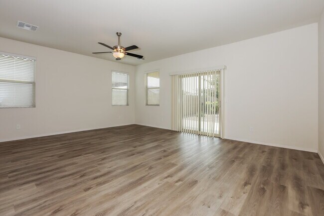 Photo - 4621 E Fire Opal Ln