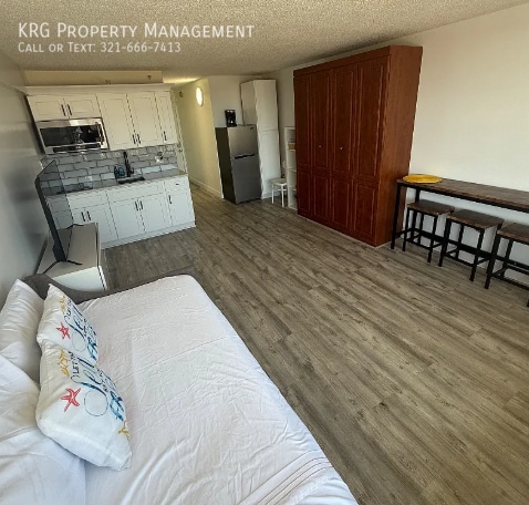 Photo - 800 N Atlantic Ave