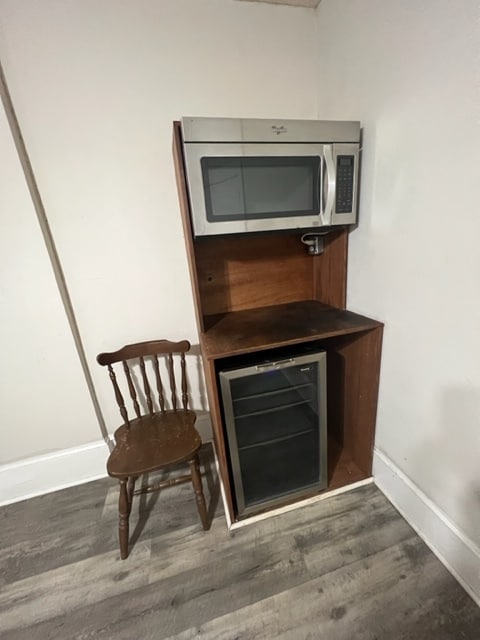 Photo - 1218 W Market St Unit 1218-J