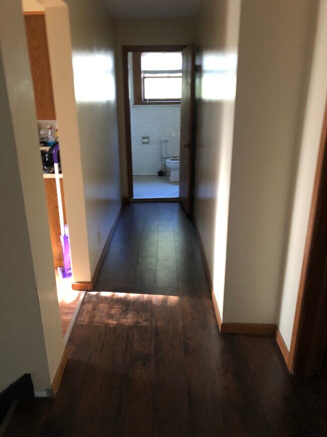 Photo - 866 McIntire Ave Unit 866 B