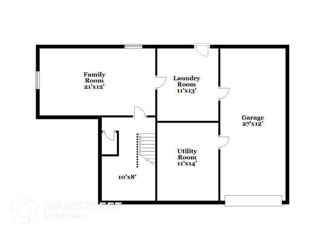 Photo - 2781 White Fox Ct