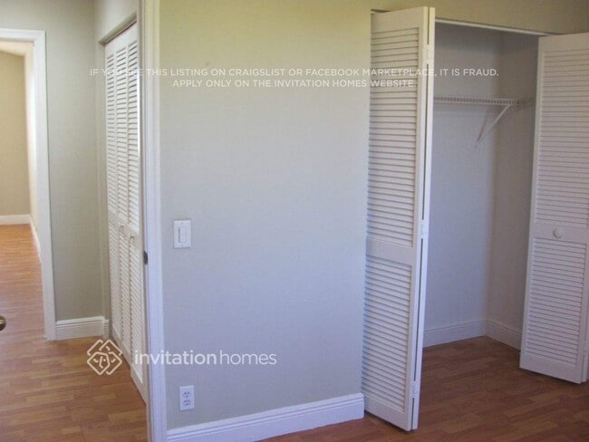 Photo - 864 Stanton Dr