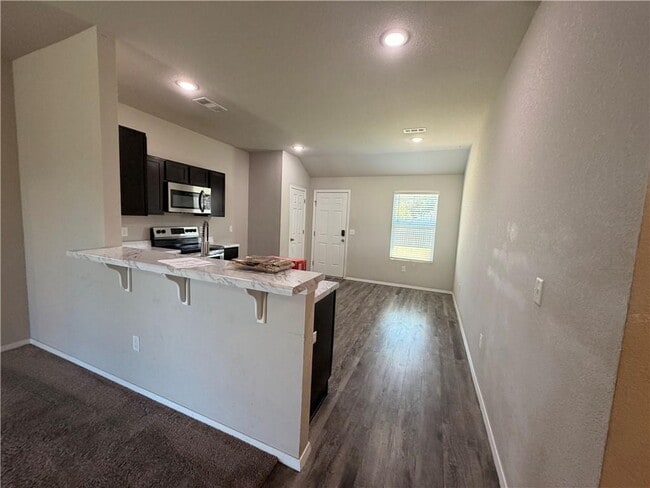 Photo - 2113 N Lexington St