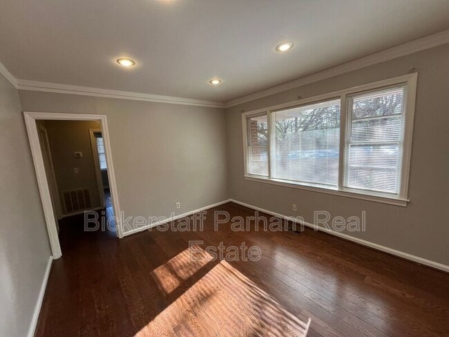 Photo - 2919 W Britt David Rd