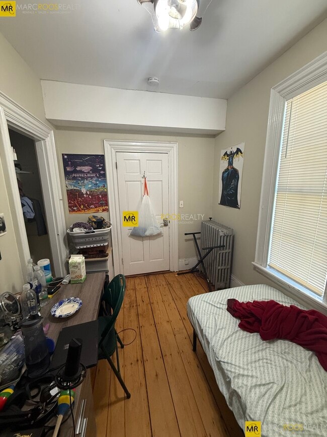 Photo - 46 Alleghany St