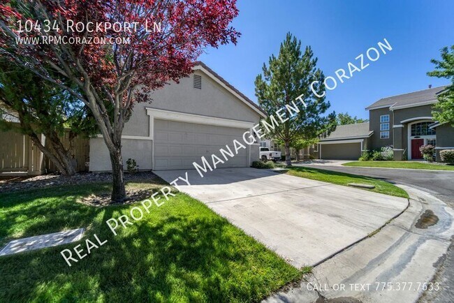 Photo - Fully furnished 2 bedroom home in South Re...