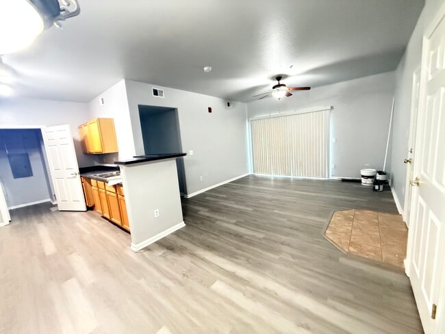 Building Photo - 15700 E Jamison Dr Rental