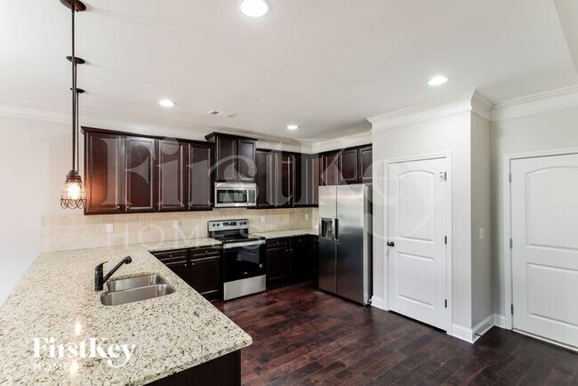 Photo - 788 Holliman Cir