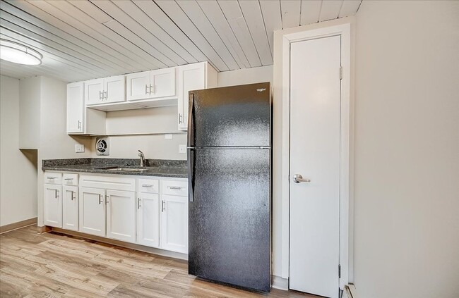 Photo - Lofts at Layton