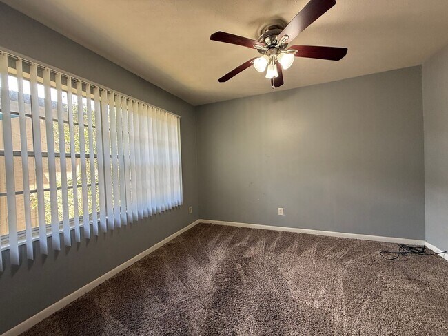 1231 Buckingham Dr Unit 1231-3