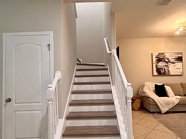 Photo - 4338 Fennwood Ct