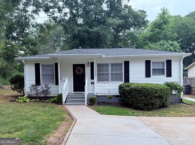 Photo - 205 Harper St Casa