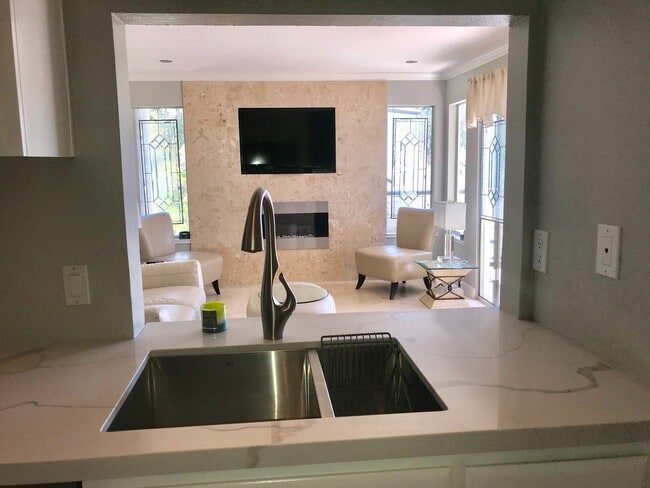Photo - Beautiful View!! 2 Bed/2 Bath Condo, Hayward