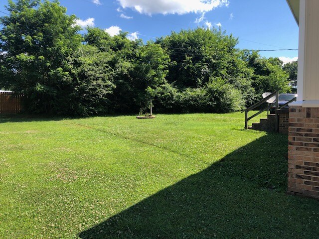 Photo - 400 Sioux Trail