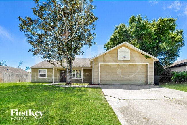 Building Photo - 2175 Carriage Pointe Loop