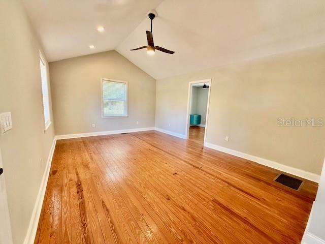 Photo - 534 W Pennsylvania Ave