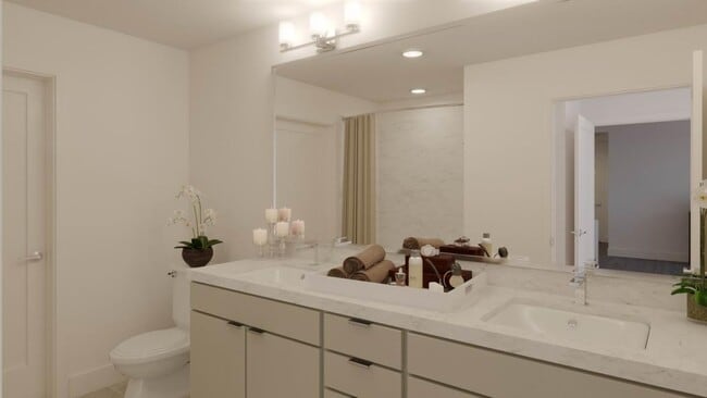 Photo - 3768 Capitol Ave Unit 317B