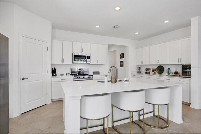 Photo - 11314 Pinot Dr