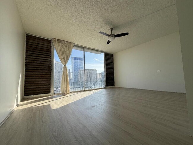 Photo - To register for the showing time below, note the 4 digit code: 5918 and click "APPLY NOW."(mobile...