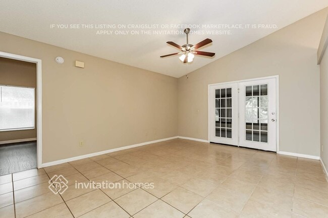 Photo - 10323 Ashley Oaks Dr