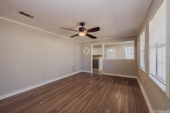 Photo - 12308 Loganberry Dr