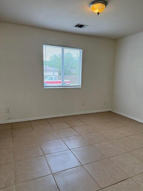 Photo - 710 Eaglecreek Dr