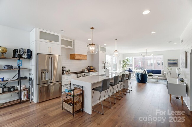 Photo - 238 Walnut Ave