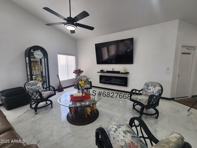 Photo - 14813 W Verde Ln