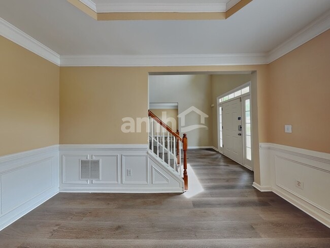 Photo - 1387 Belfaire Lake Trl