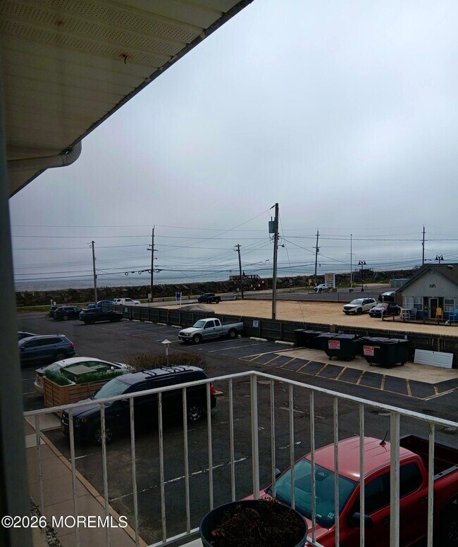 Photo - 260 Ocean Ave Unit 6B