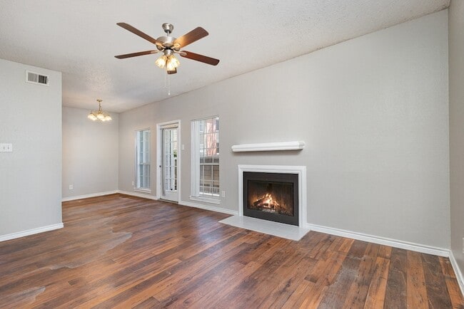 Photo - 3639 W Northgate Dr Unit 149E