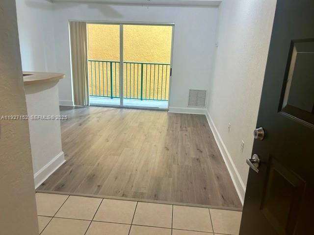 Photo - 6001 SW 70th St Unit 419