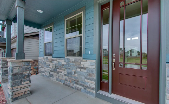Photo - Gorgeous 4 Bed, 3.5 Bath Home | 3,100+ Sq ...