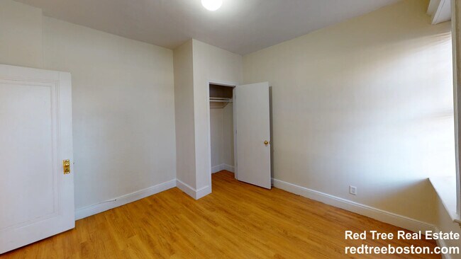 Photo - 1810 Commonwealth Ave Unit 1