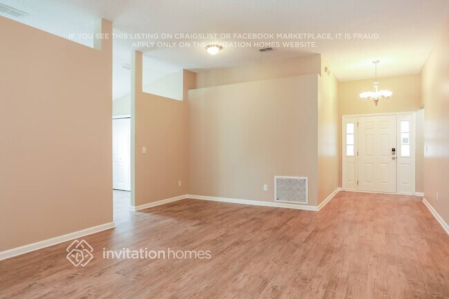 Photo - 3636 Live Oak Hollow Dr